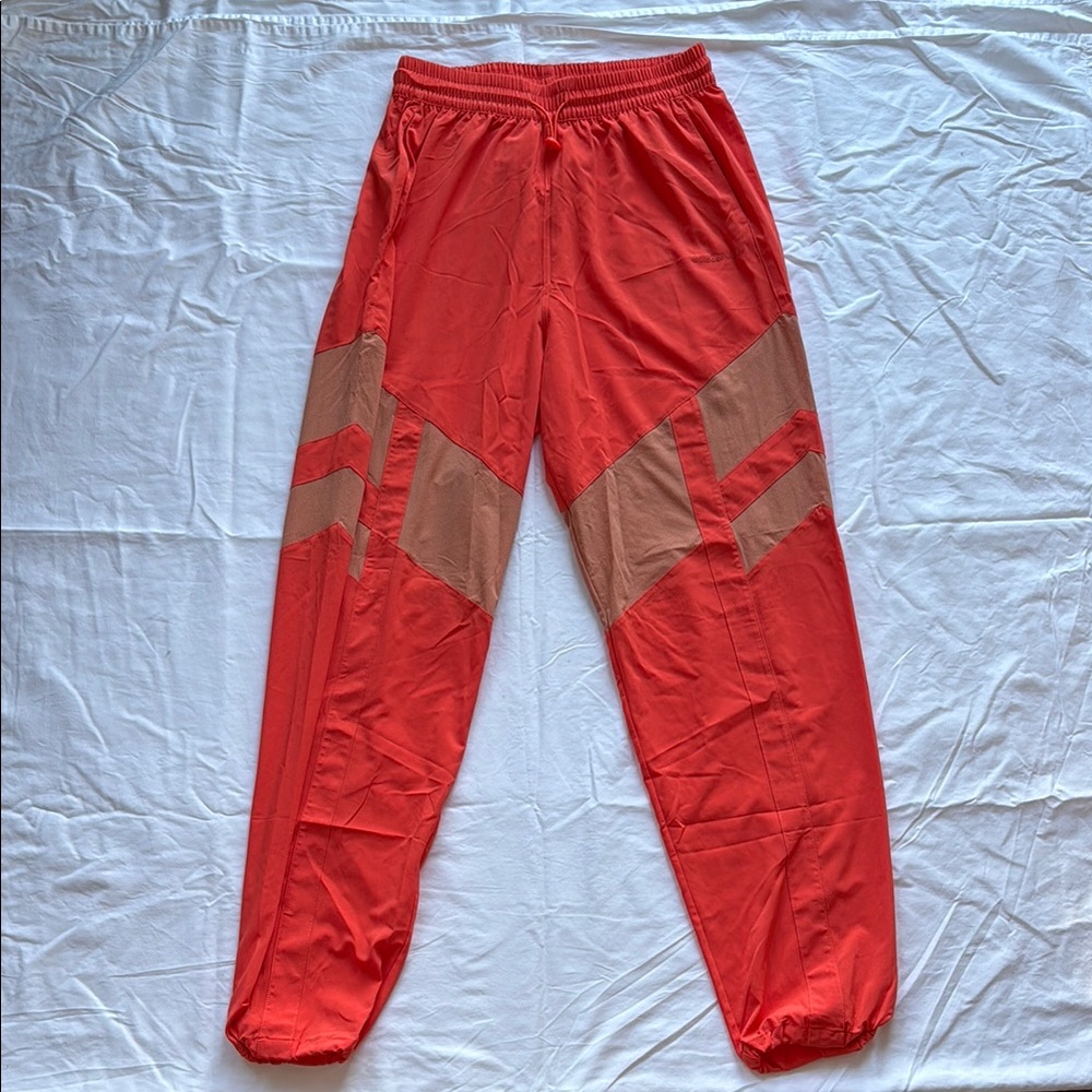 Outdoor Voices - Track Pants - Size XS